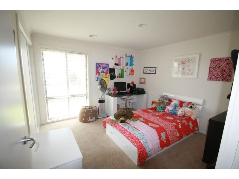 2 Hereford Court, Mount Martha VIC 3934