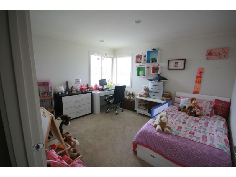 2 Hereford Court, Mount Martha VIC 3934