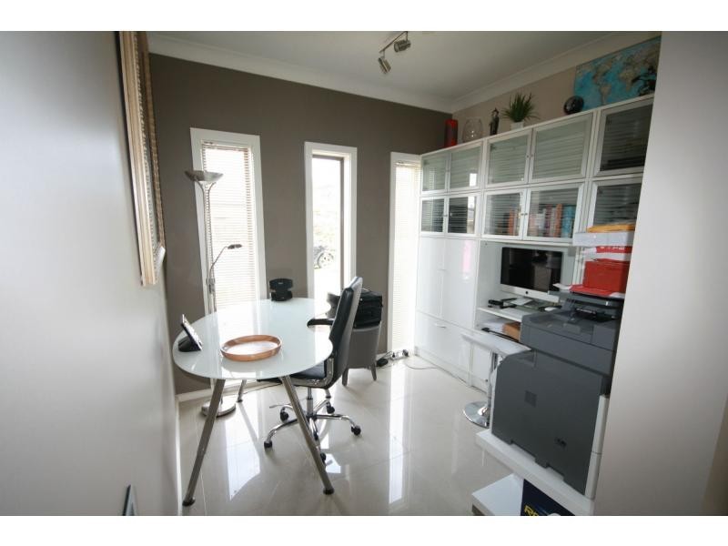 2 Hereford Court, Mount Martha VIC 3934