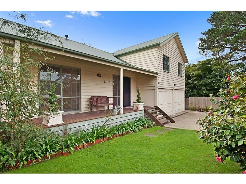 155 Osborne Drive, Mount Martha VIC 3934