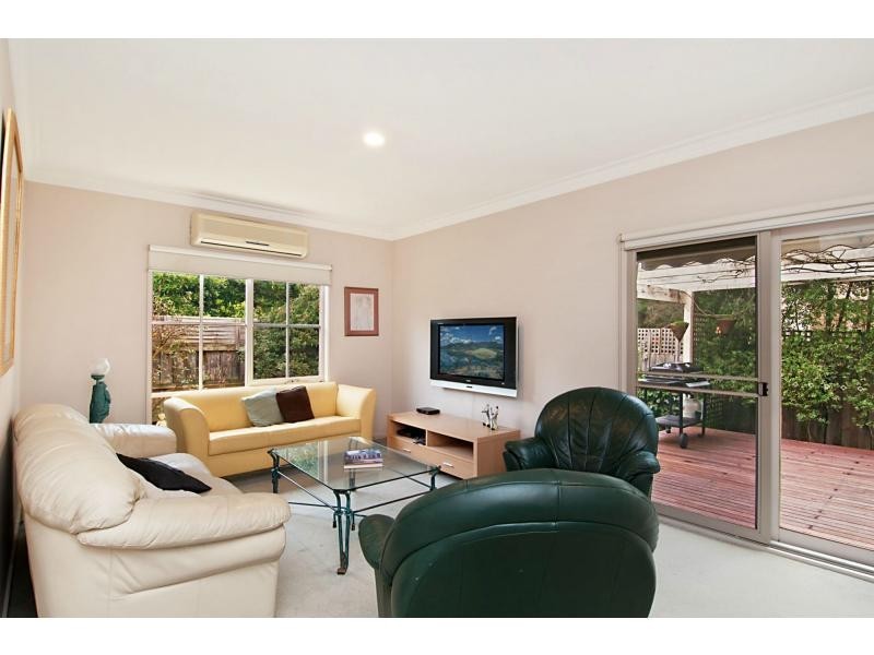 155 Osborne Drive, Mount Martha VIC 3934