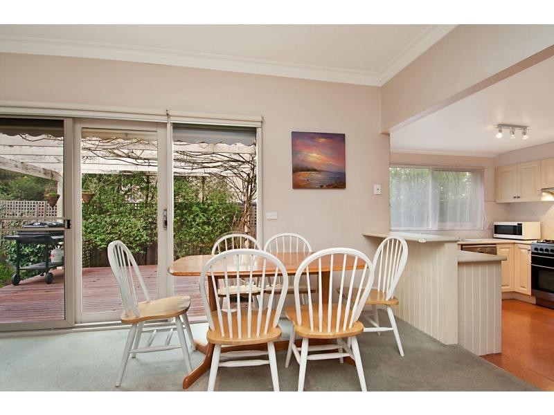 155 Osborne Drive, Mount Martha VIC 3934