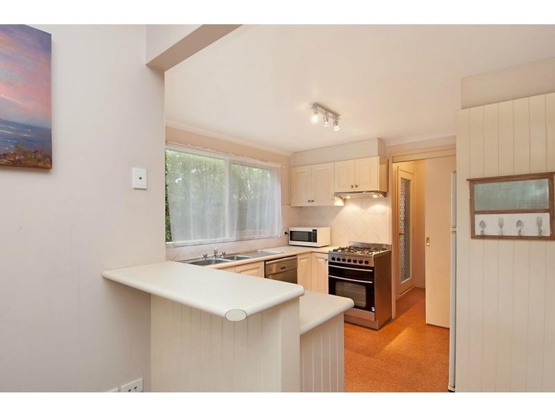 155 Osborne Drive, Mount Martha VIC 3934