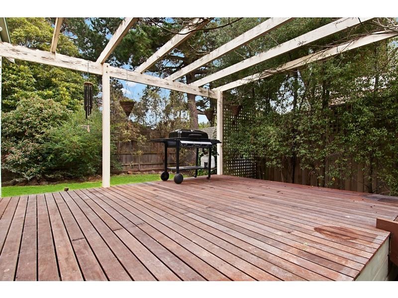 155 Osborne Drive, Mount Martha VIC 3934