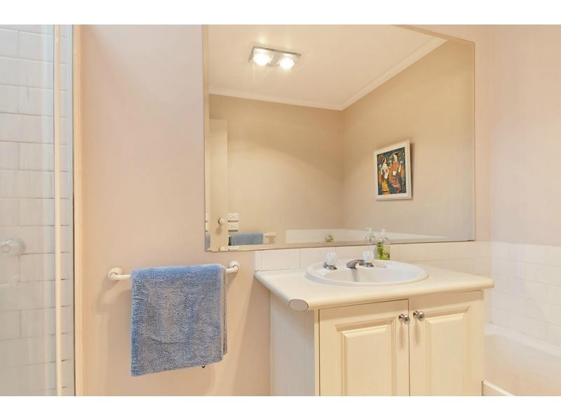 155 Osborne Drive, Mount Martha VIC 3934