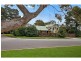 155 Osborne Drive, Mount Martha VIC 3934