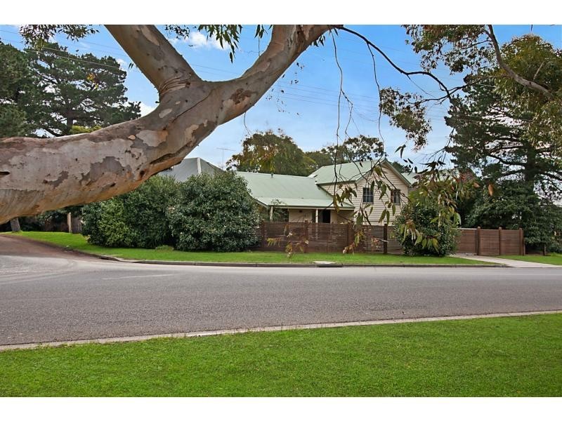 155 Osborne Drive, Mount Martha VIC 3934