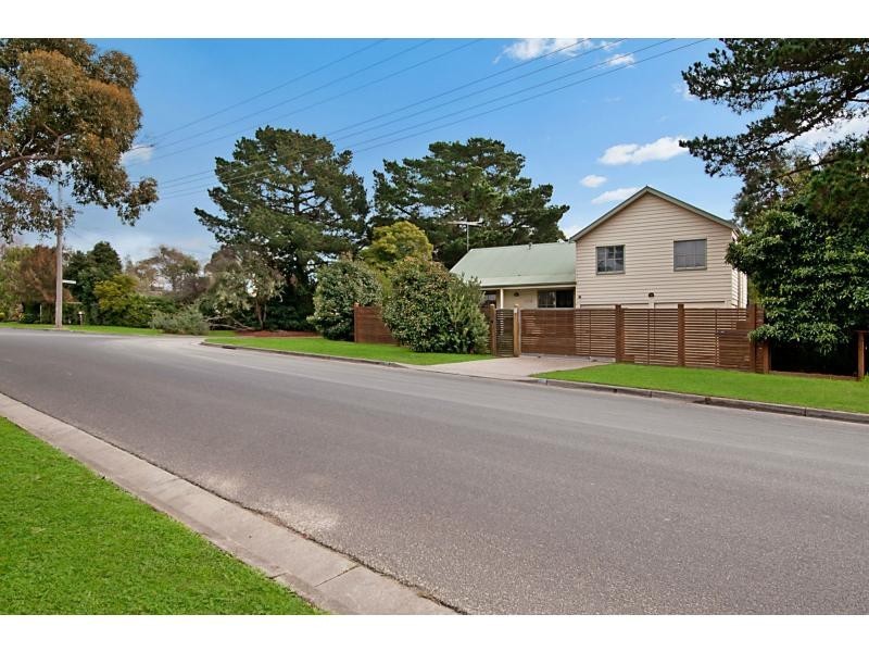 155 Osborne Drive, Mount Martha VIC 3934