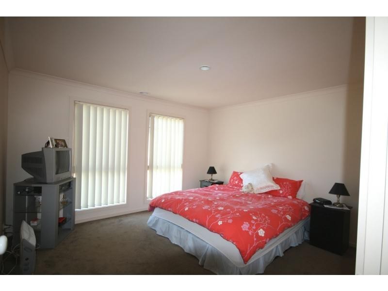 10/131 Racecourse Road, Mount Martha VIC 3934