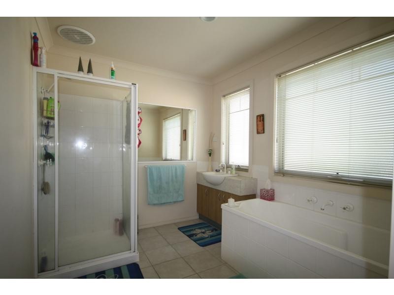 10/131 Racecourse Road, Mount Martha VIC 3934