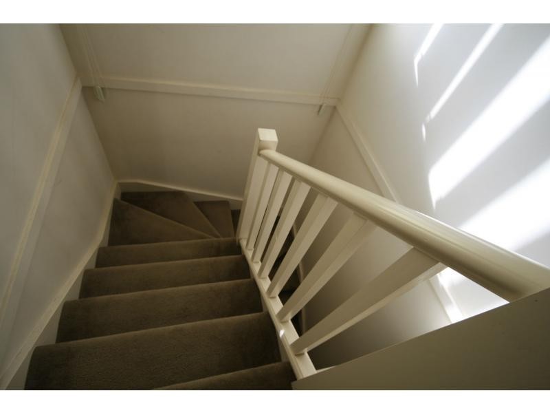 10/131 Racecourse Road, Mount Martha VIC 3934