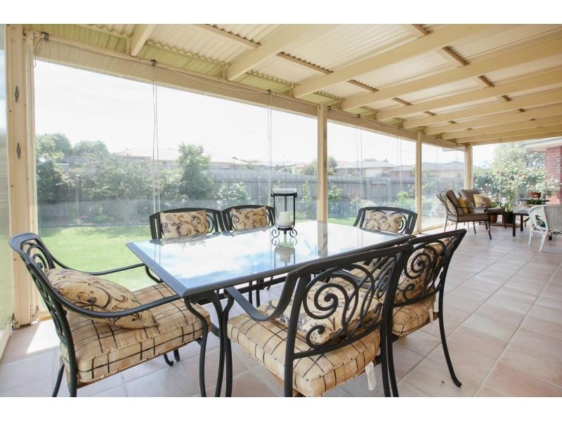 23 Wensleydale Drive, Mornington VIC 3931