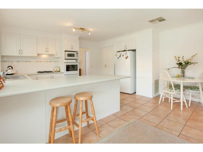 23 Wensleydale Drive, Mornington VIC 3931