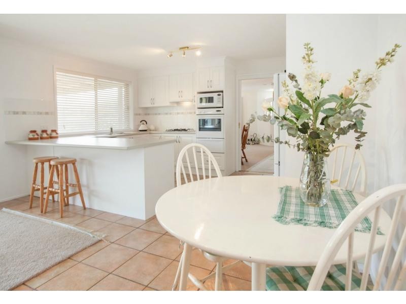 23 Wensleydale Drive, Mornington VIC 3931