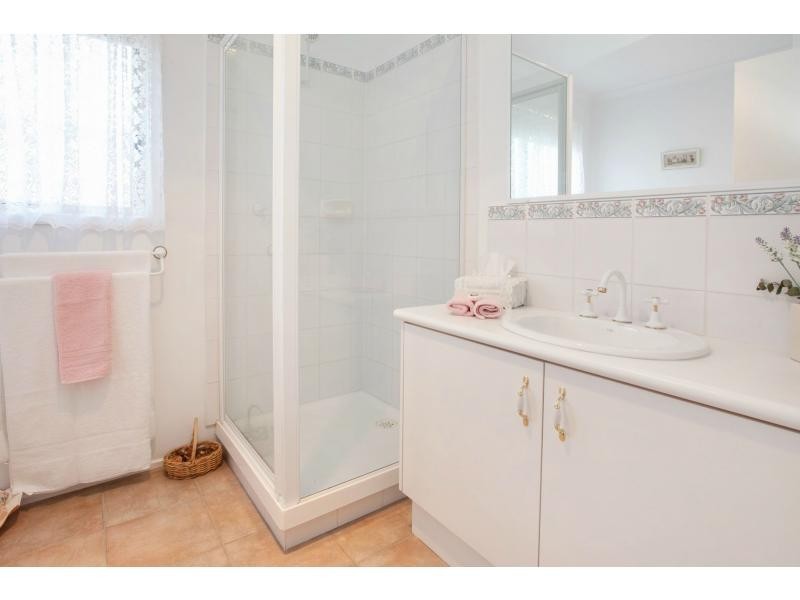 23 Wensleydale Drive, Mornington VIC 3931