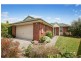 23 Wensleydale Drive, Mornington VIC 3931