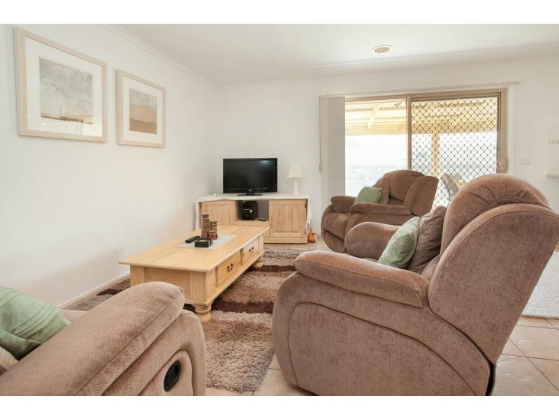 23 Wensleydale Drive, Mornington VIC 3931