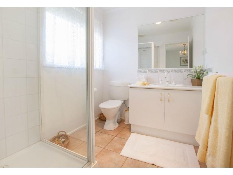 23 Wensleydale Drive, Mornington VIC 3931