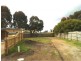 12a LAND Fiona Court, Mount Martha VIC 3934