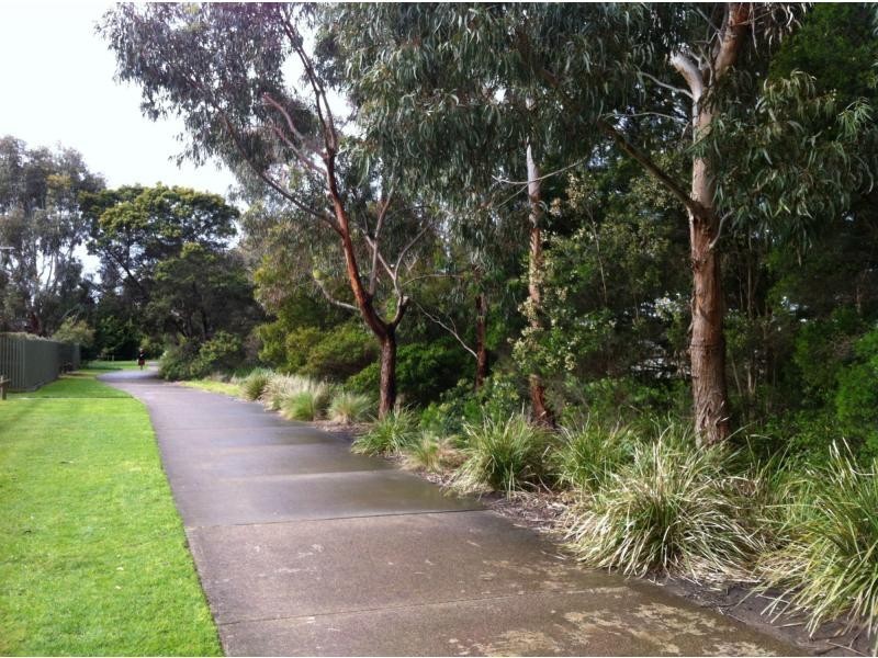 12a LAND Fiona Court, Mount Martha VIC 3934