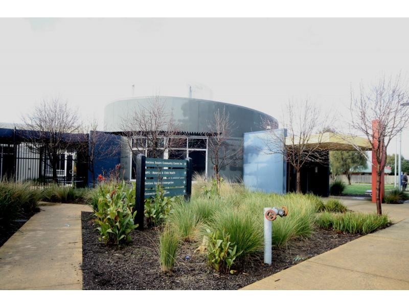 12a LAND Fiona Court, Mount Martha VIC 3934