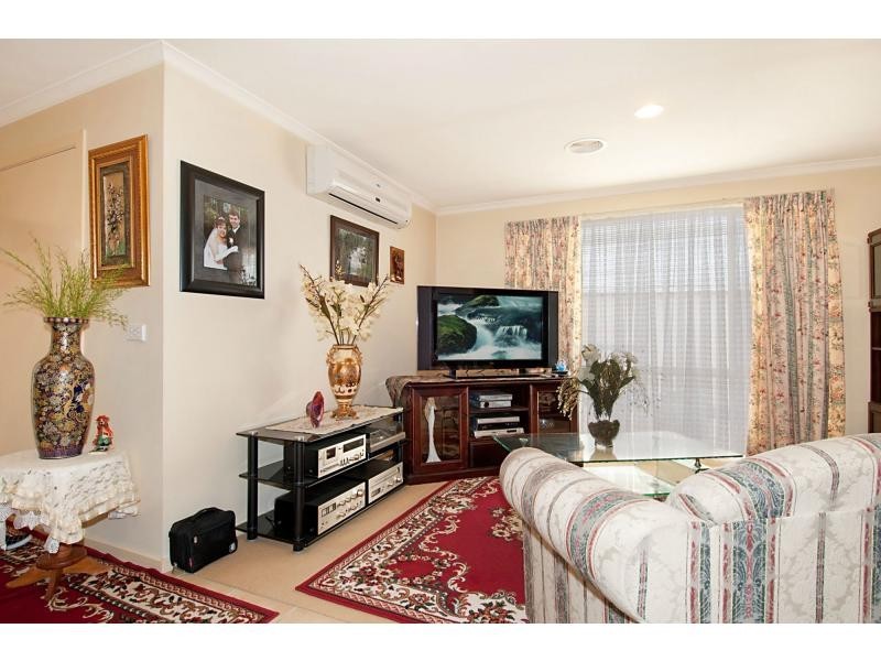 32 Caversham Drive, Mornington VIC 3931