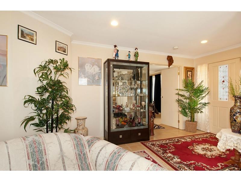 32 Caversham Drive, Mornington VIC 3931