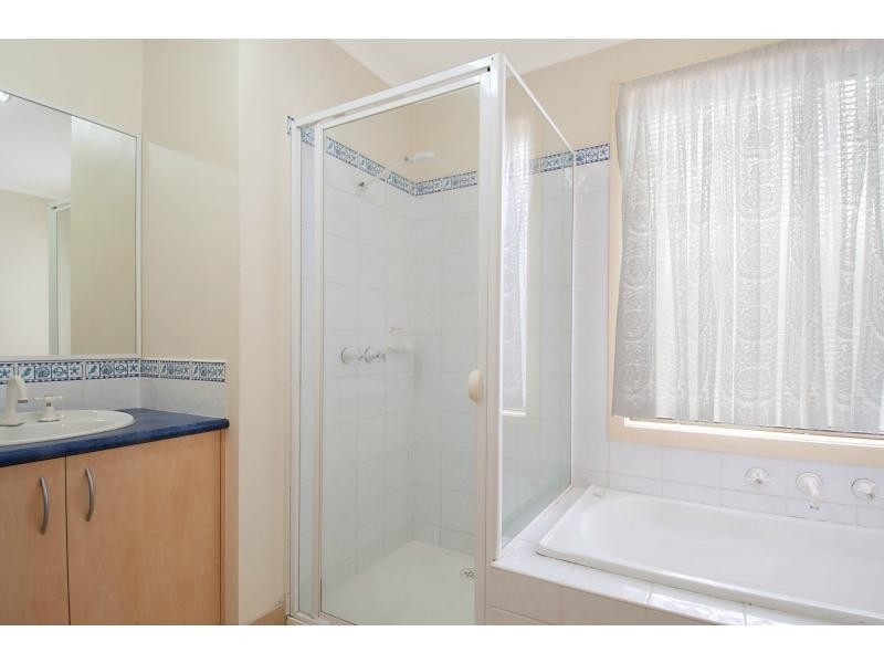 32 Caversham Drive, Mornington VIC 3931