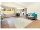12 Fiona Court, Mount Martha VIC 3934
