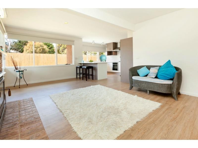 12 Fiona Court, Mount Martha VIC 3934