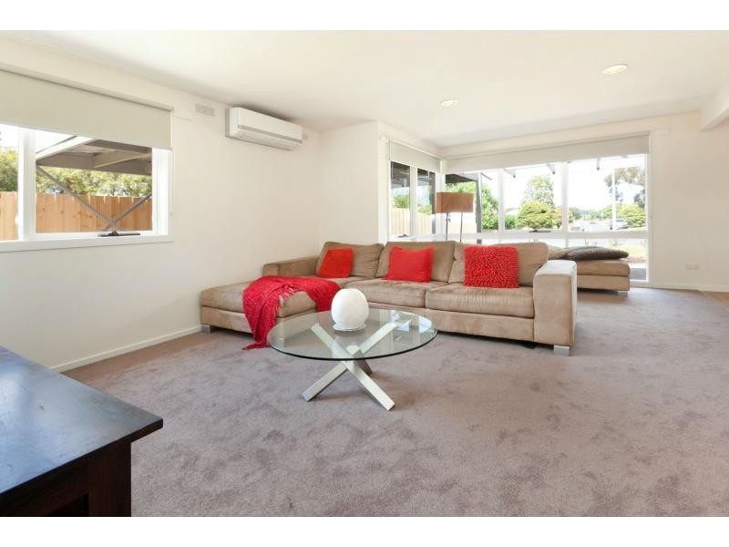 12 Fiona Court, Mount Martha VIC 3934
