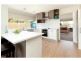 12 Fiona Court, Mount Martha VIC 3934