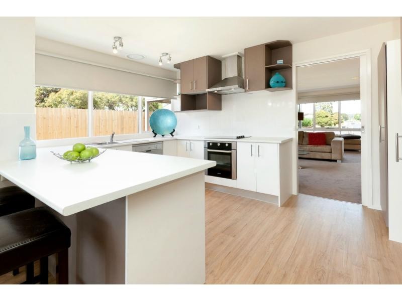 12 Fiona Court, Mount Martha VIC 3934