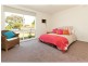 12 Fiona Court, Mount Martha VIC 3934
