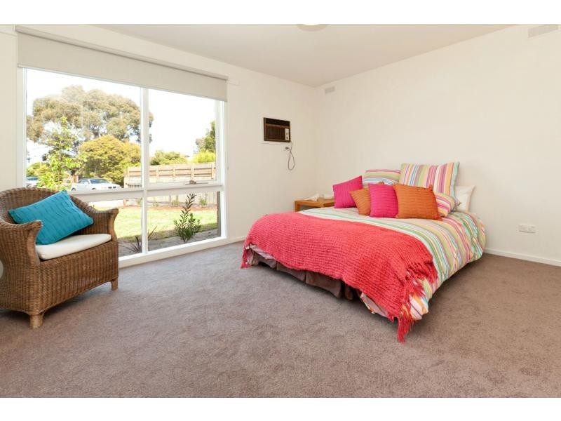 12 Fiona Court, Mount Martha VIC 3934