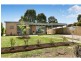 12 Fiona Court, Mount Martha VIC 3934