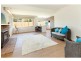 12 Fiona Court, Mount Martha VIC 3934