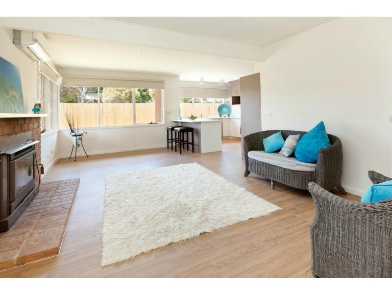 12 Fiona Court, Mount Martha VIC 3934