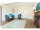 12 Fiona Court, Mount Martha VIC 3934