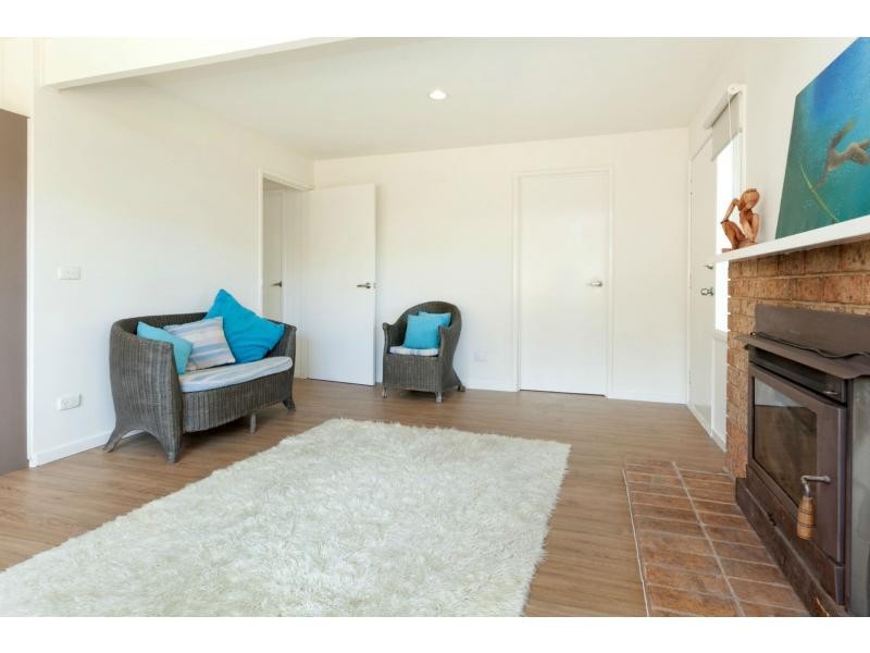 12 Fiona Court, Mount Martha VIC 3934