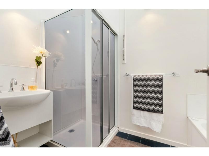 12 Fiona Court, Mount Martha VIC 3934