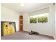 12 Fiona Court, Mount Martha VIC 3934