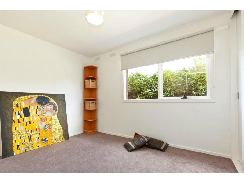 12 Fiona Court, Mount Martha VIC 3934