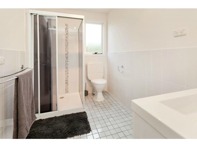 12 Fiona Court, Mount Martha VIC 3934