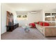 12 Fiona Court, Mount Martha VIC 3934