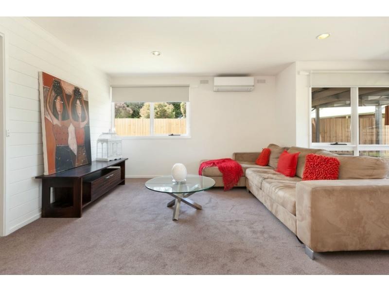 12 Fiona Court, Mount Martha VIC 3934