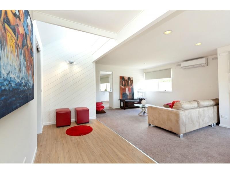 12 Fiona Court, Mount Martha VIC 3934