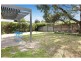 12 Fiona Court, Mount Martha VIC 3934