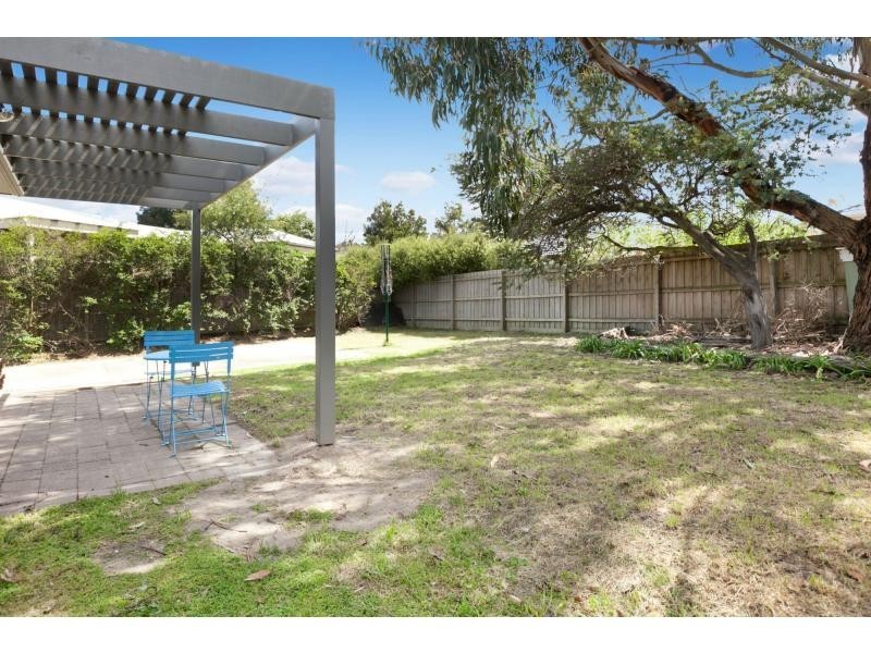 12 Fiona Court, Mount Martha VIC 3934