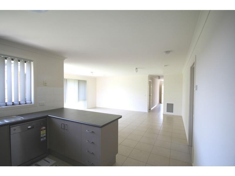 3/10 Kingfisher Court, Hastings VIC 3915